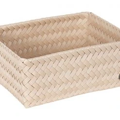 Handed By Basket Fit Medium High 13 Handed By Basket Fit Medium High