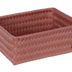 Handed By Basket Fit Medium High 14 Handed By Basket Fit Medium High