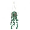 Kids Depot Kd Hanging Plant Décor