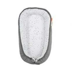 Done By Deer Baby Furniture Cozy Nest Dreamy Dots