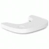 Childhome Evolu Tray White Accessories