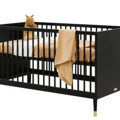 Bopita Cloë Cotbed 140 X 70