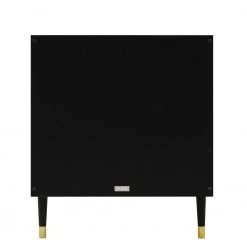 Bopita Cloë Cotbed 140 X 70