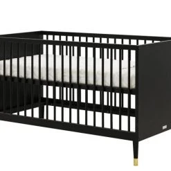 Bopita Cloë Cotbed 140 X 70