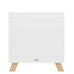 Bopita Baby Furniture Lisa Cotbed 140 X 70