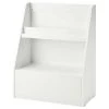 Ikea Bergig Book Display With Storage Baby Furniture