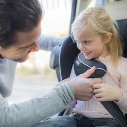 Besafe Izi Flex Fix Booster Set 15 Besafe Izi Flex Fix Booster Set