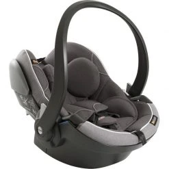 Besafe Izi Go Modular X1 Colours Car Seats