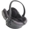 Besafe Izi Go Modular X1 Colours Car Seats