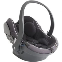Besafe Izi Go Modular X1 Colours Car Seats