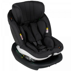 Besafe IZi Modular X1 I-size Car Seats