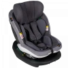 Besafe IZi Modular X1 I-size Car Seats 1 Besafe IZi Modular X1 I-size Car Seats