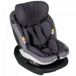 Besafe IZi Modular X1 I-size Car Seats