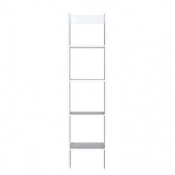 Bopita Ladder Display White
