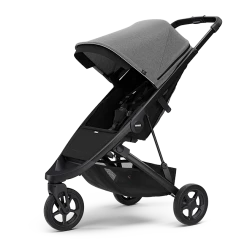Prams & Strollers Thule Spring Stroller