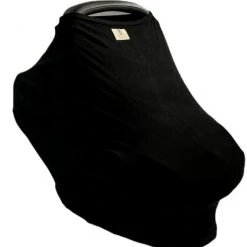 Petit Bunny Babeshades Car Seats