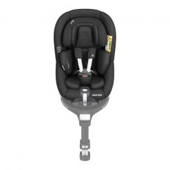 Maxi Cosi Pearl 360 18 Maxi Cosi Pearl 360