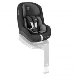 Maxi Cosi Pearl Pro 2 Car Seats