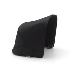 Bugaboo Fox2 Sun Canopy