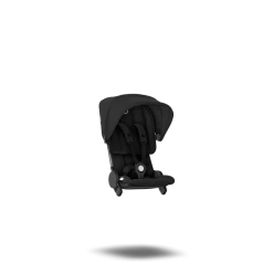 Prams & Strollers Bugaboo Ant Style Set