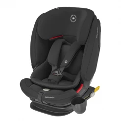 Car Seats Maxi Cosi Titan Pro (9-36KG)