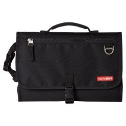 Skip Hop Pronto Signature Changing Station Bath & Changing