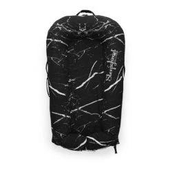 Baby Furniture Sleepyhead Deluxe+ Pod