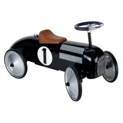 Mechato Toys Toy Walking Car