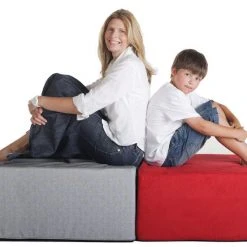 Bloc Stor Hertex Junior Furniture