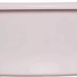 Bath & Changing Luma Baby Bath