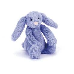Jelly Cat Bashful Bunny Medium 56 Jelly Cat Bashful Bunny Medium