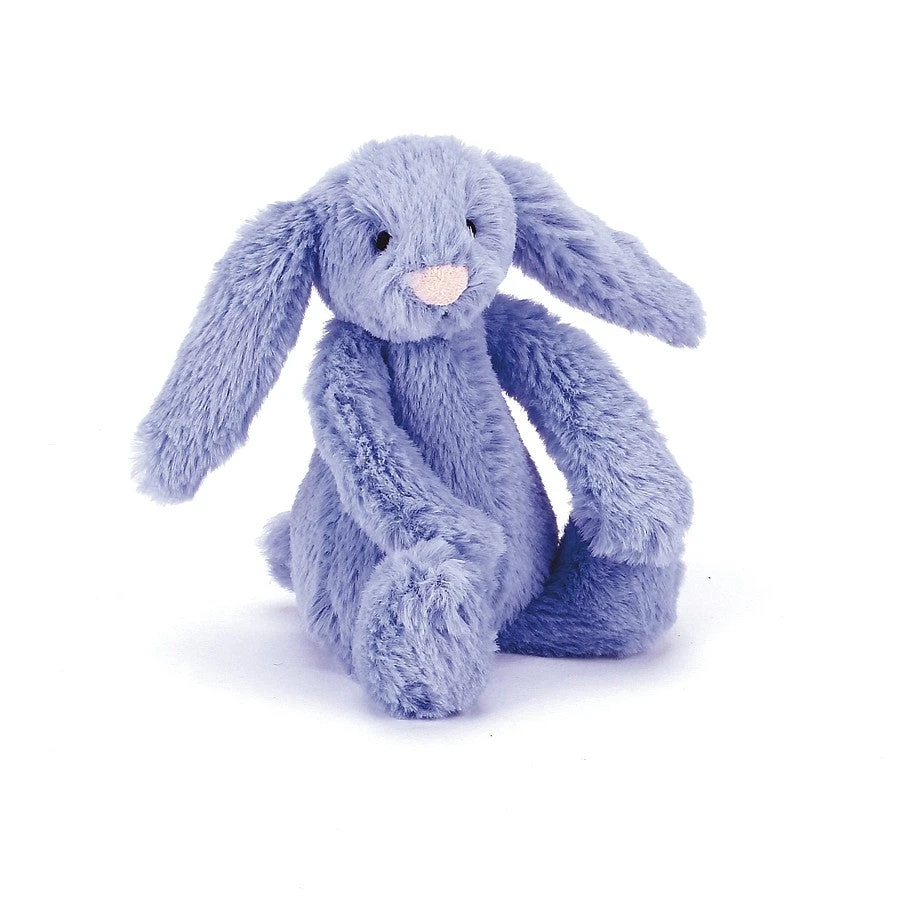 Jelly Cat Bashful Bunny Medium 27 Jelly Cat Bashful Bunny Medium