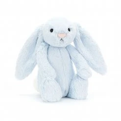 Jelly Cat Jellycat Bashful Bunny Small Toys