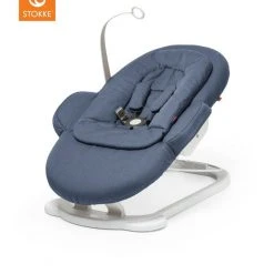 Baby Furniture STOKKE Steps Bouncer 14 Baby Furniture STOKKE Steps Bouncer