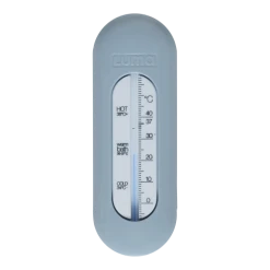 Bath & Changing Luma Bath Thermometer