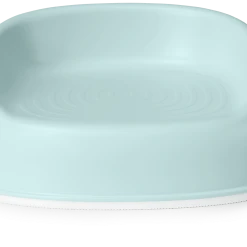 Accessories BabyBjörn Booster Seat