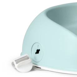 Accessories BabyBjörn Booster Seat