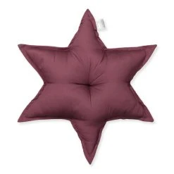 Cam Cam Star Cushion Décor