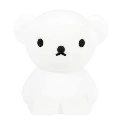 Mr Maria First Light Décor