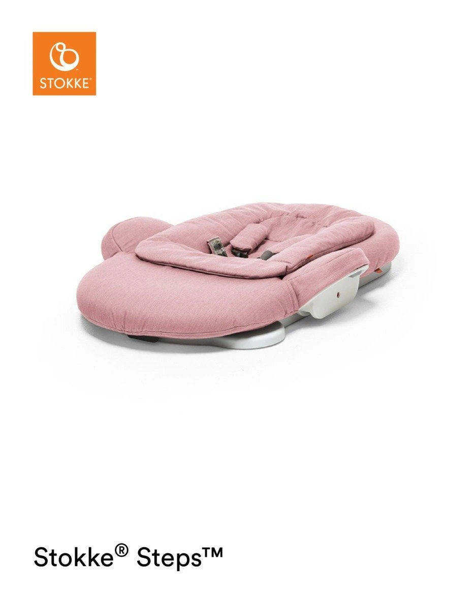 Baby Furniture STOKKE Steps Bouncer 9 Baby Furniture STOKKE Steps Bouncer
