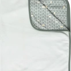 Luma Baby Receiving Multi Towel 17 Luma Baby Receiving Multi Towel