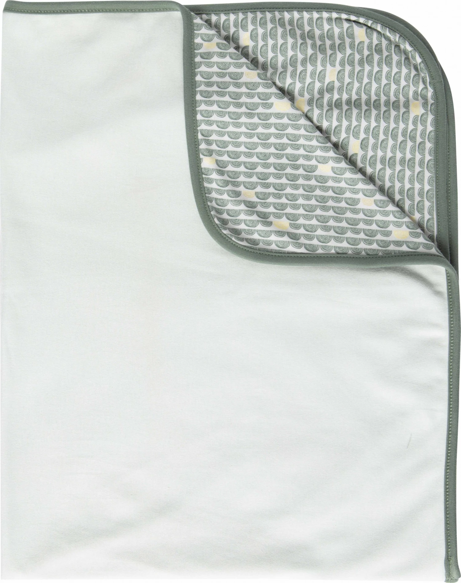 Luma Baby Receiving Multi Towel 9 Luma Baby Receiving Multi Towel