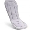Bugaboo Breezy Seat Liner