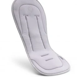 Bugaboo Breezy Seat Liner