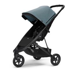 Prams & Strollers Thule Spring Stroller