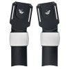 Bugaboo Fox Car Seat Adapter