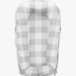 Baby Furniture Sleepyhead Deluxe+ Cover Only