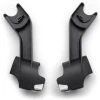 Bugaboo Ant Car Seat Adapter 2 Bugaboo Ant Car Seat Adapter