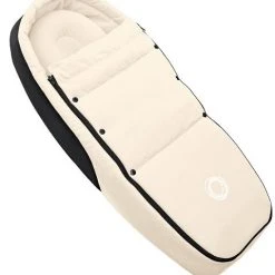 Bugaboo Bee Light Baby Cocoon