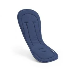 Bugaboo Seat Liner - Choose Your Colour Accessories